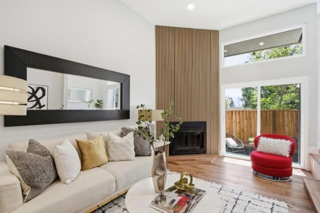 2265 Sun Glory Lane A