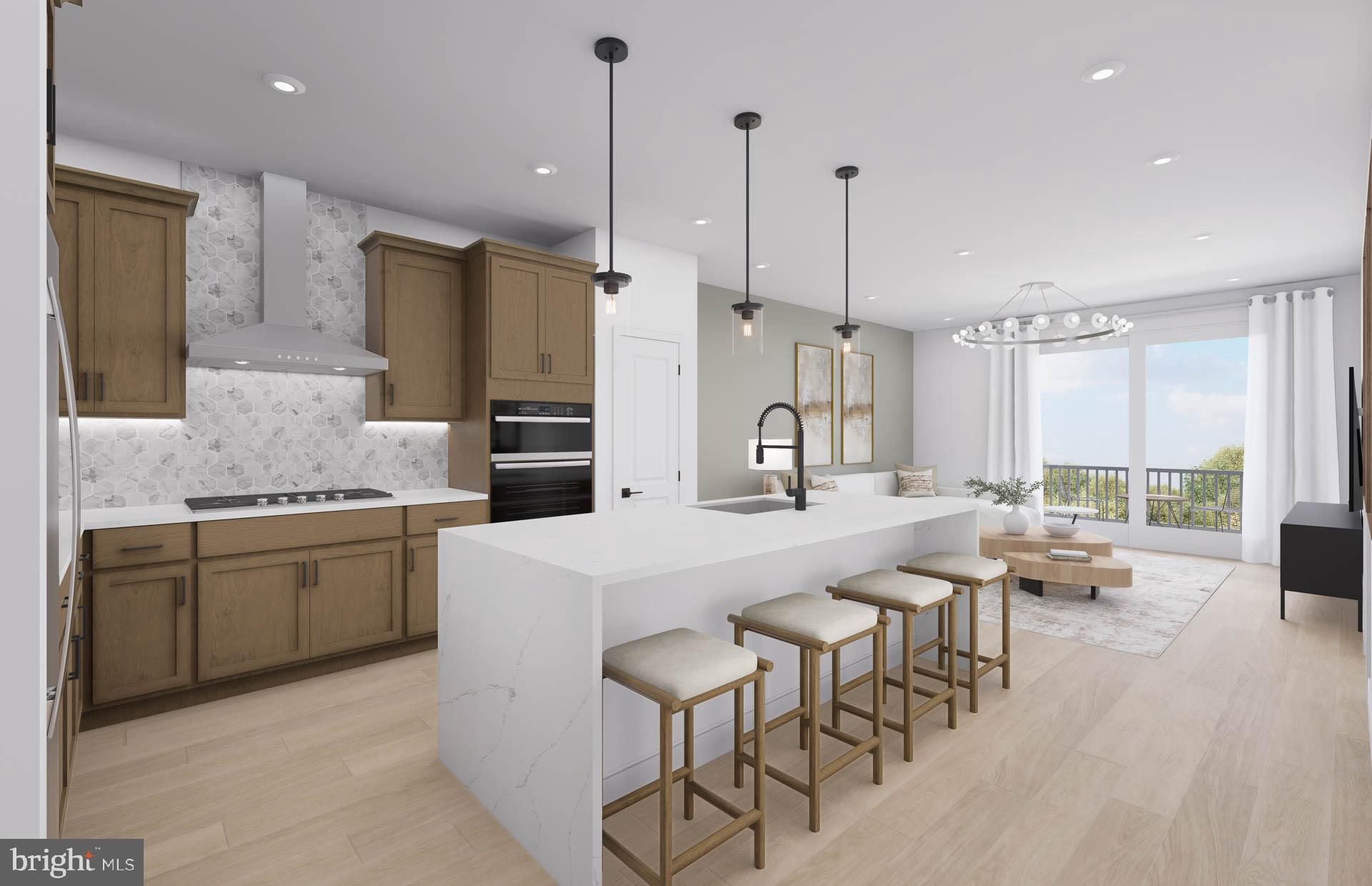 125 Kinsale Place 113