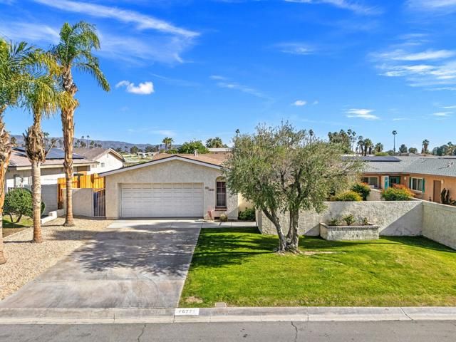 76771 Oklahoma Avenue