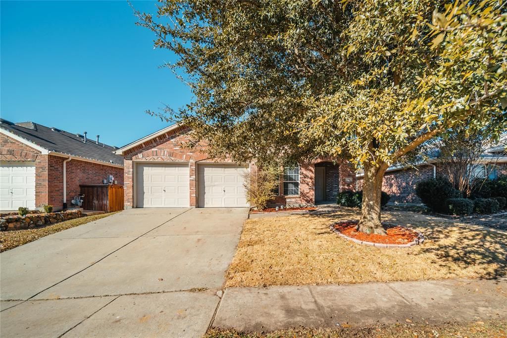 116 Birdbrook Drive