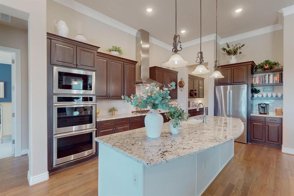 11013 Cartwright Drive