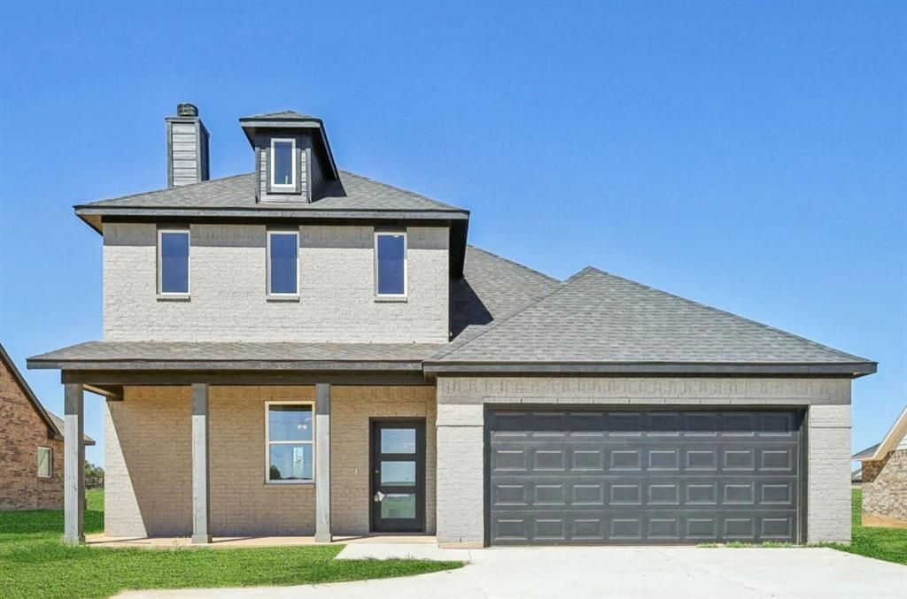 1005 Springfield Drive