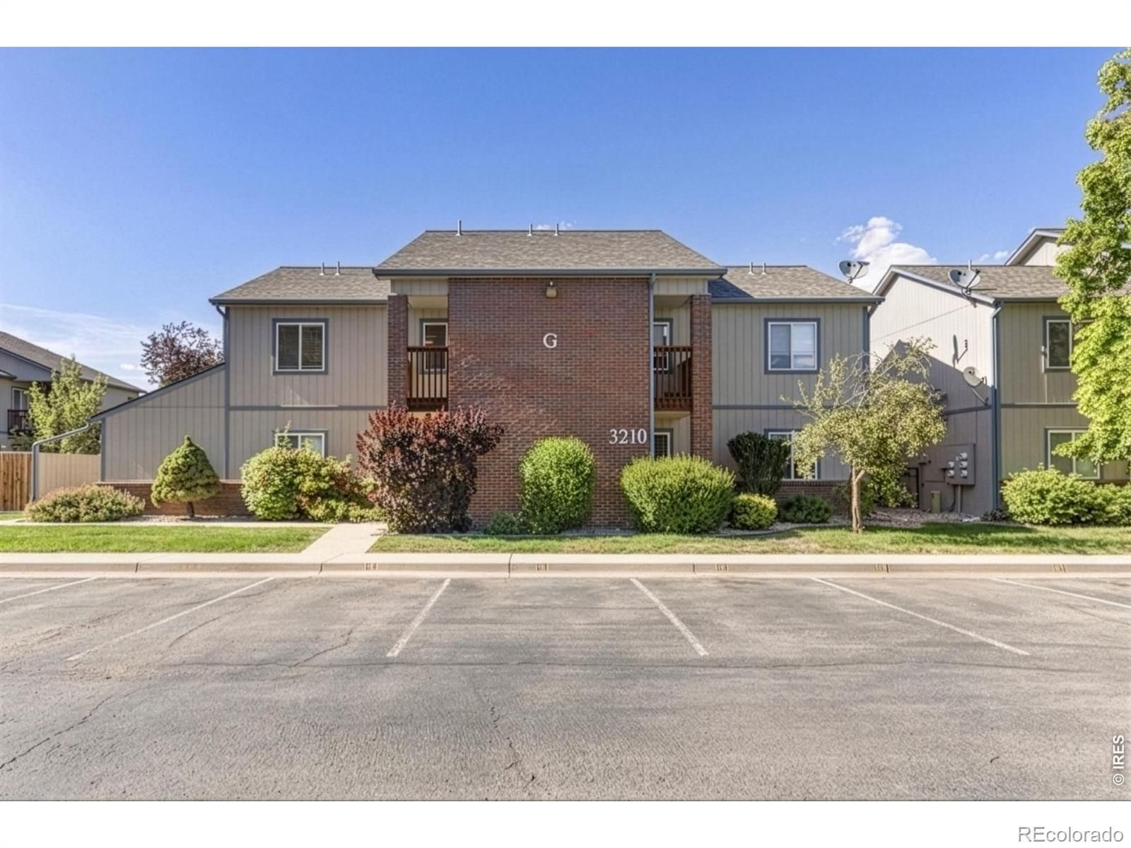 3210 W County Road 52 4