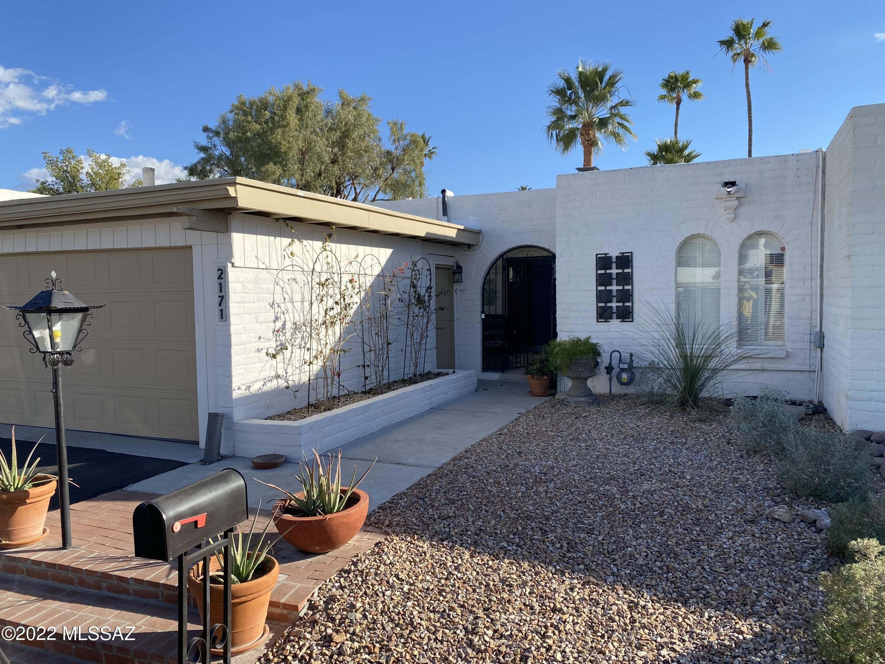 Desert Anchors Townhouses - Tucson, AZ Homes for Sale & Real Estate |  neighborhoods.com