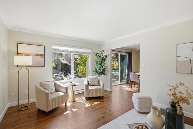 701 N Rengstorff Avenue 20