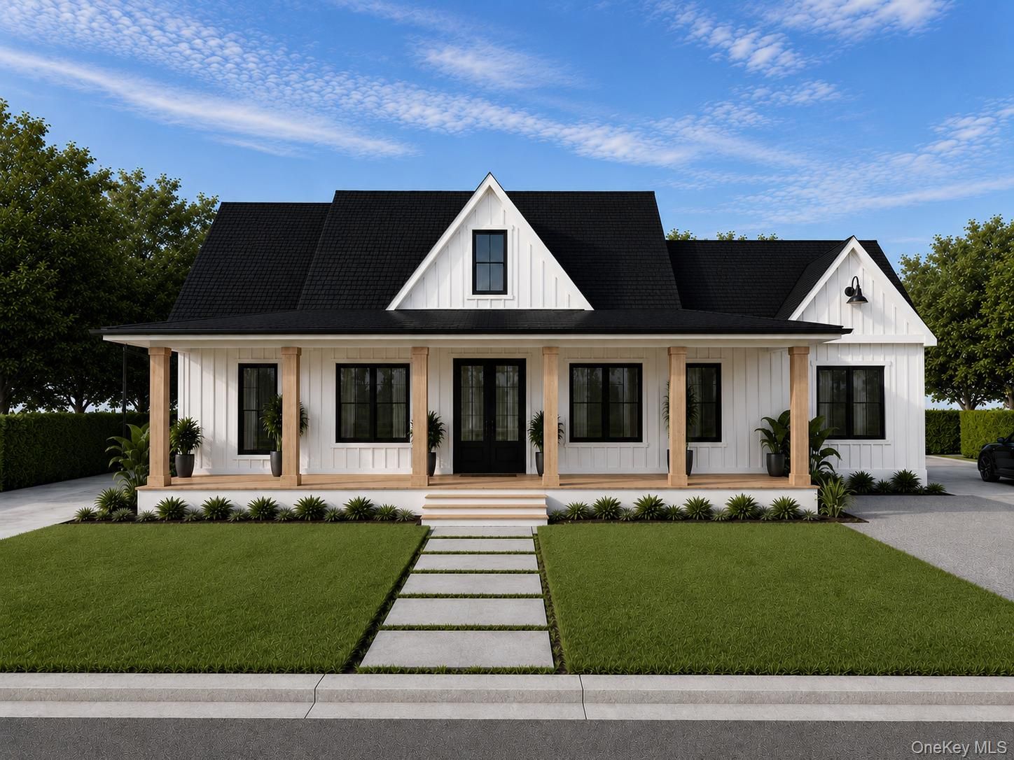 114 Quarfelt Road
