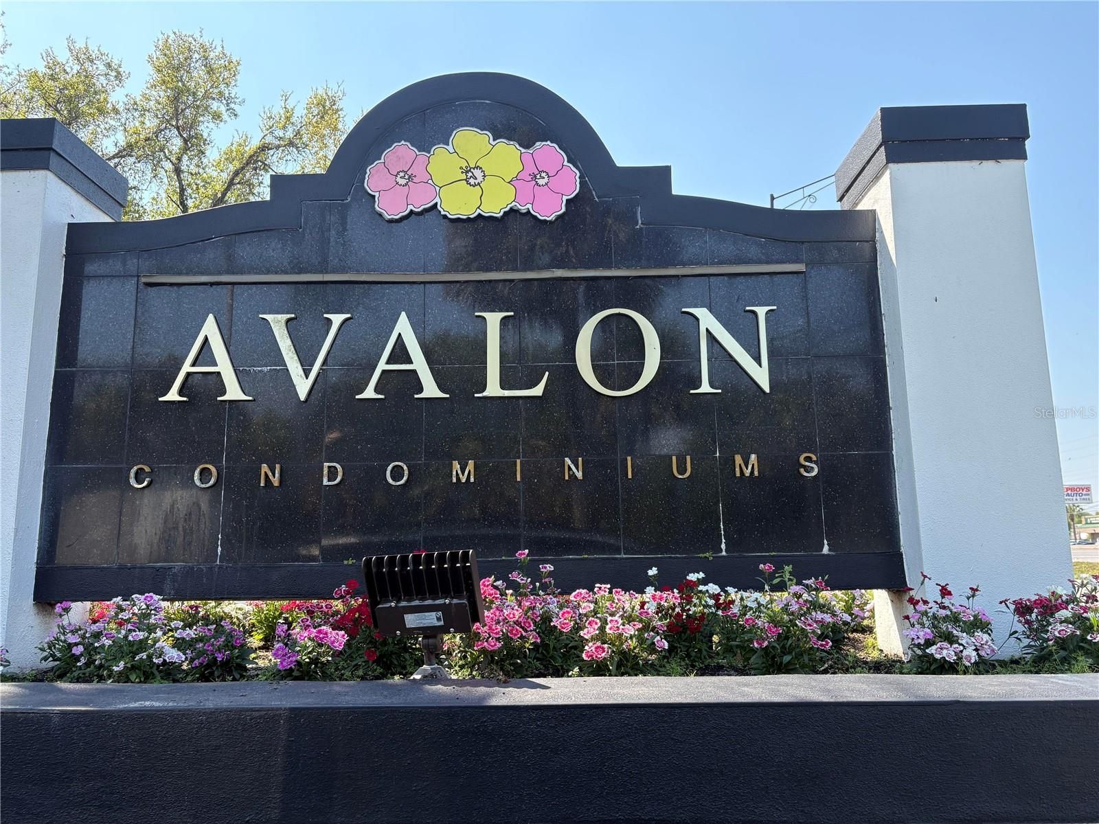 4265 S Semoran Boulevard 5