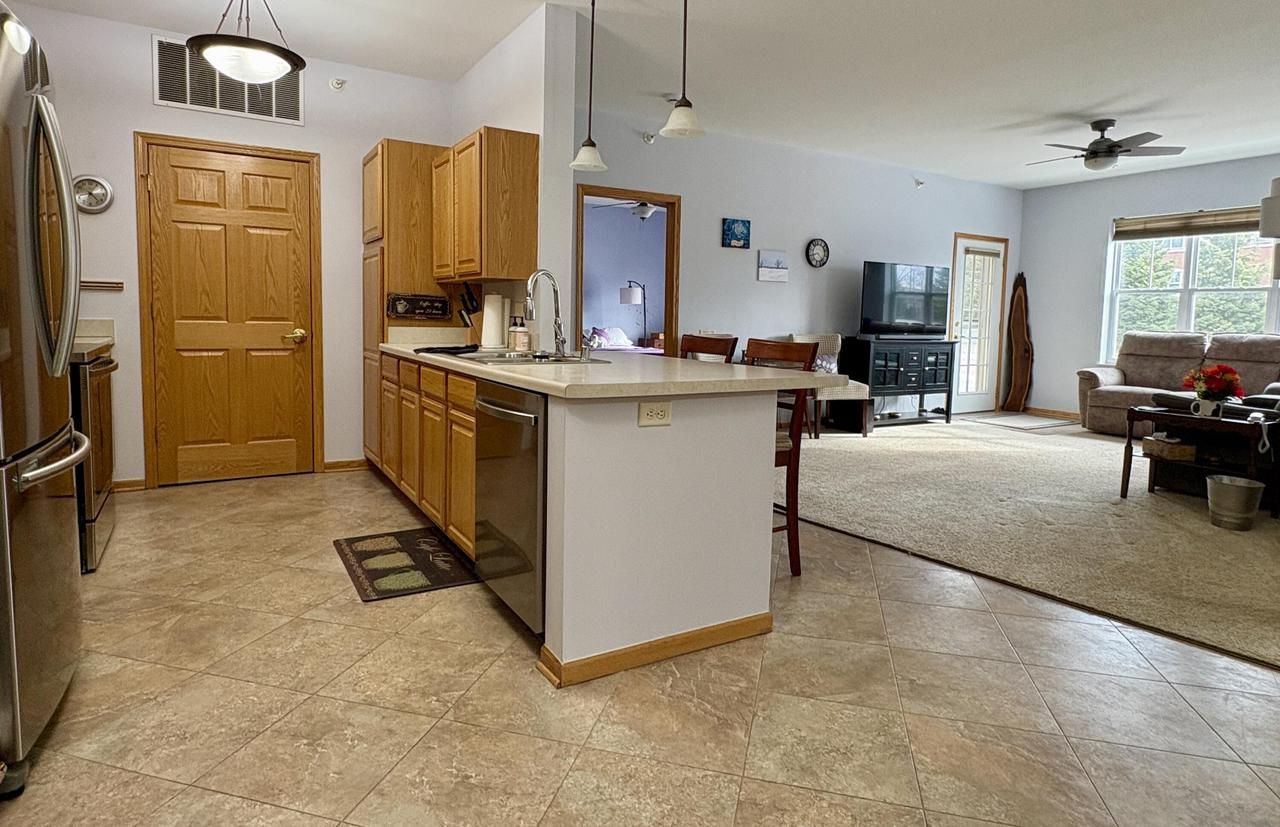 7710 South 51st Street 105