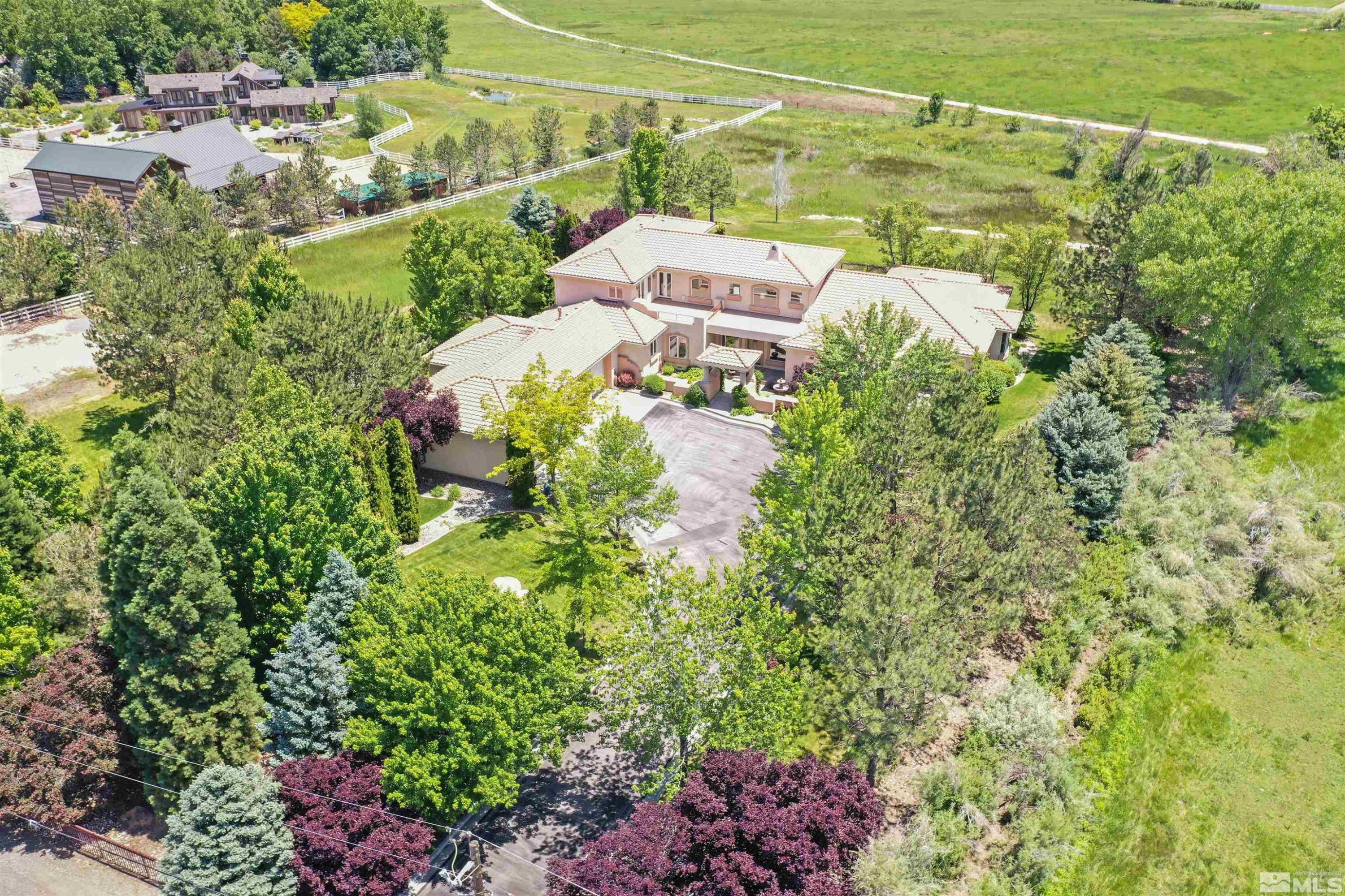 1750 Del Monte Lane