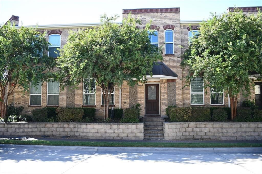 206 Belleville Drive