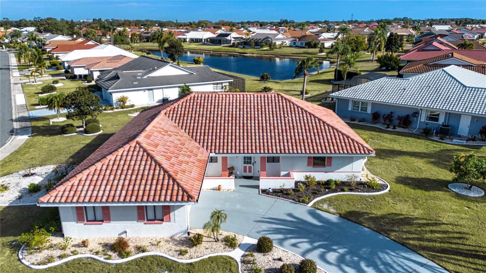 1853 Wolf Laurel Drive