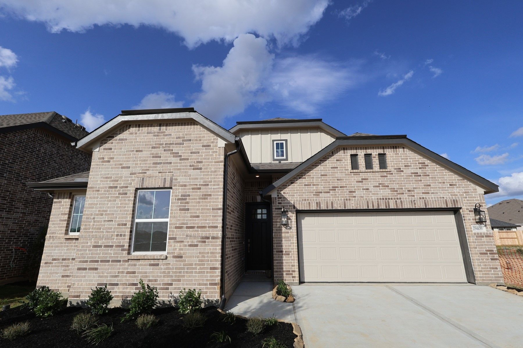 29406 Suncreek Ranch Court