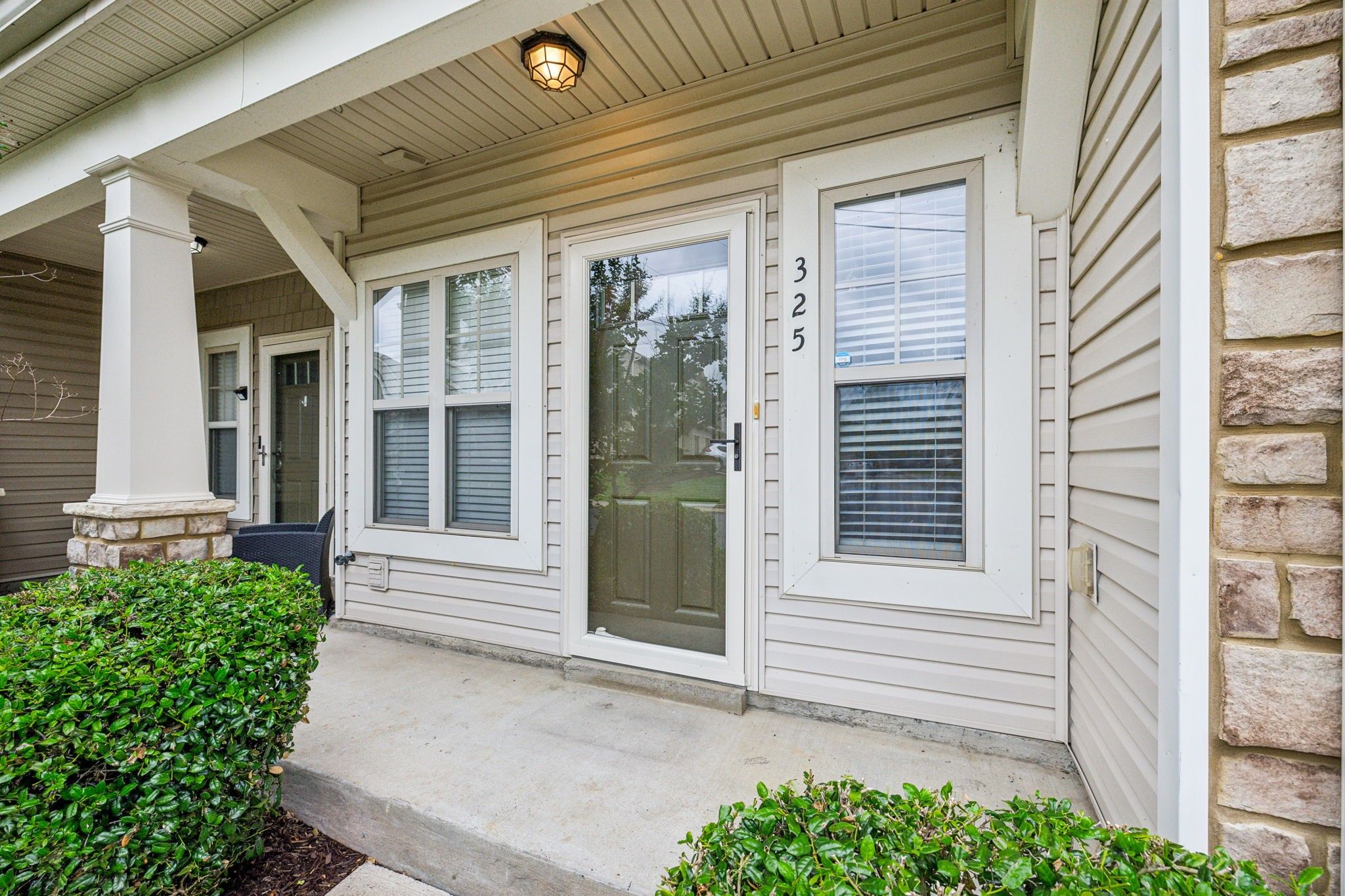 735 Tulip Grove Rd 325