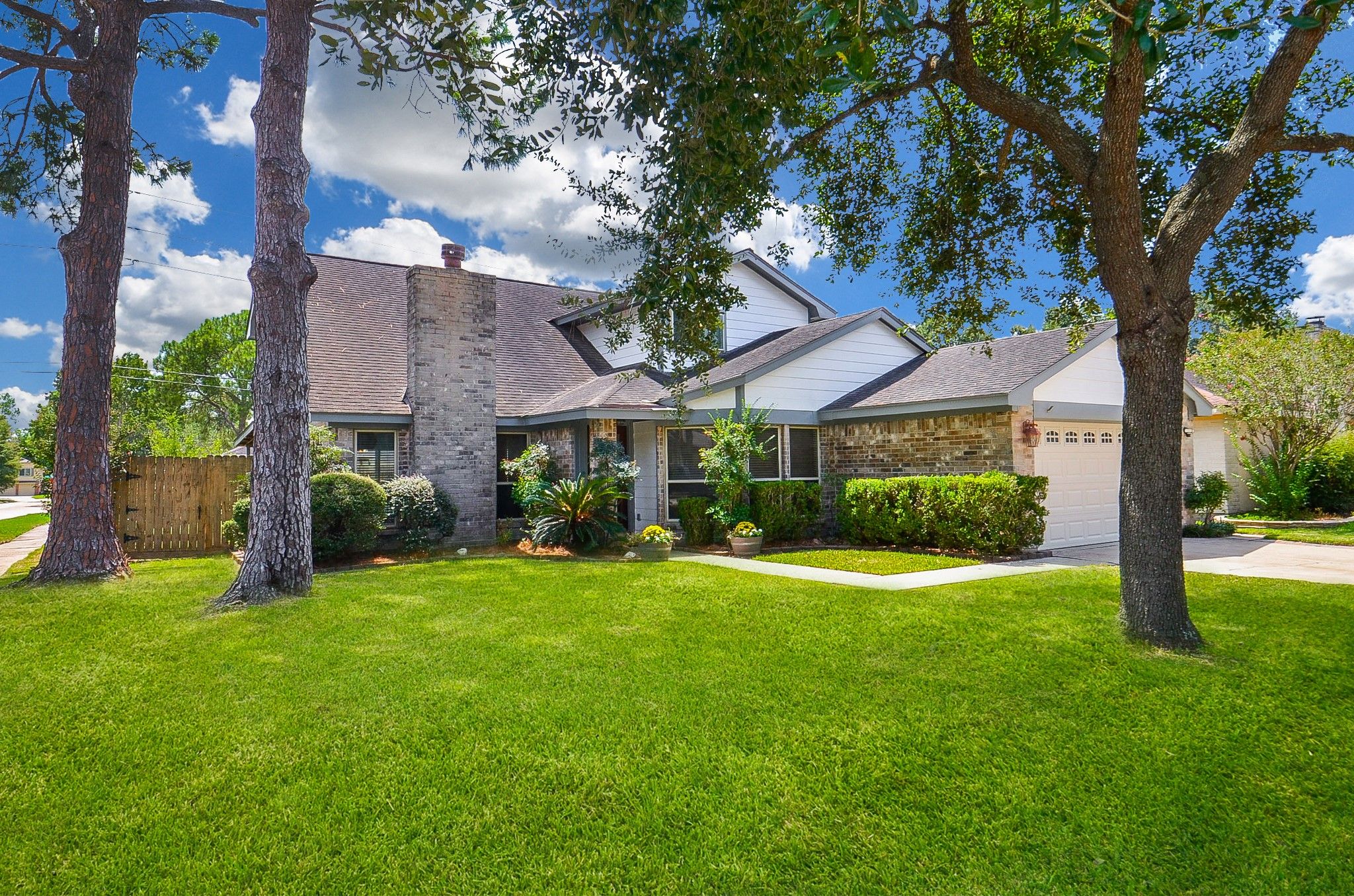 21703 Park Bend Drive