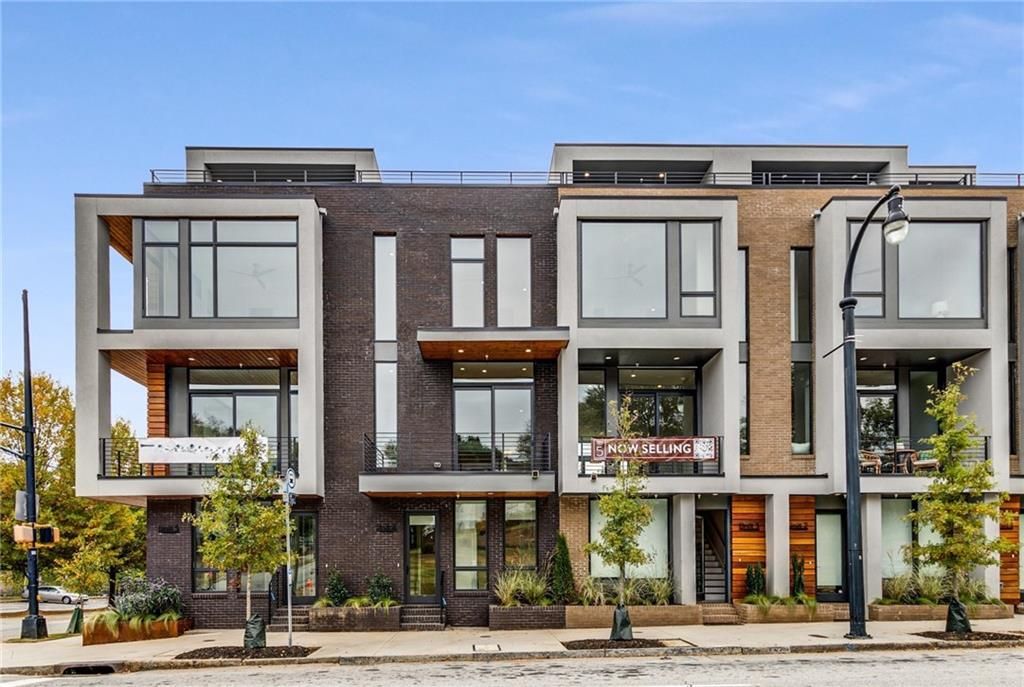 105 Georgia Avenue Se 4