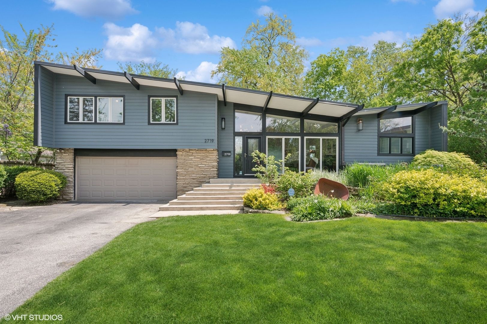 2719 Alison Lane