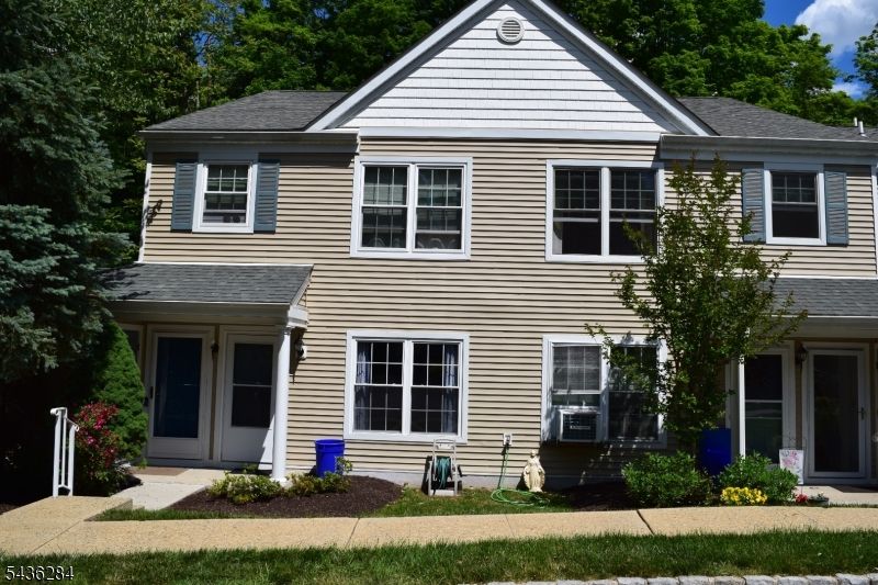 15 Terrell Court
