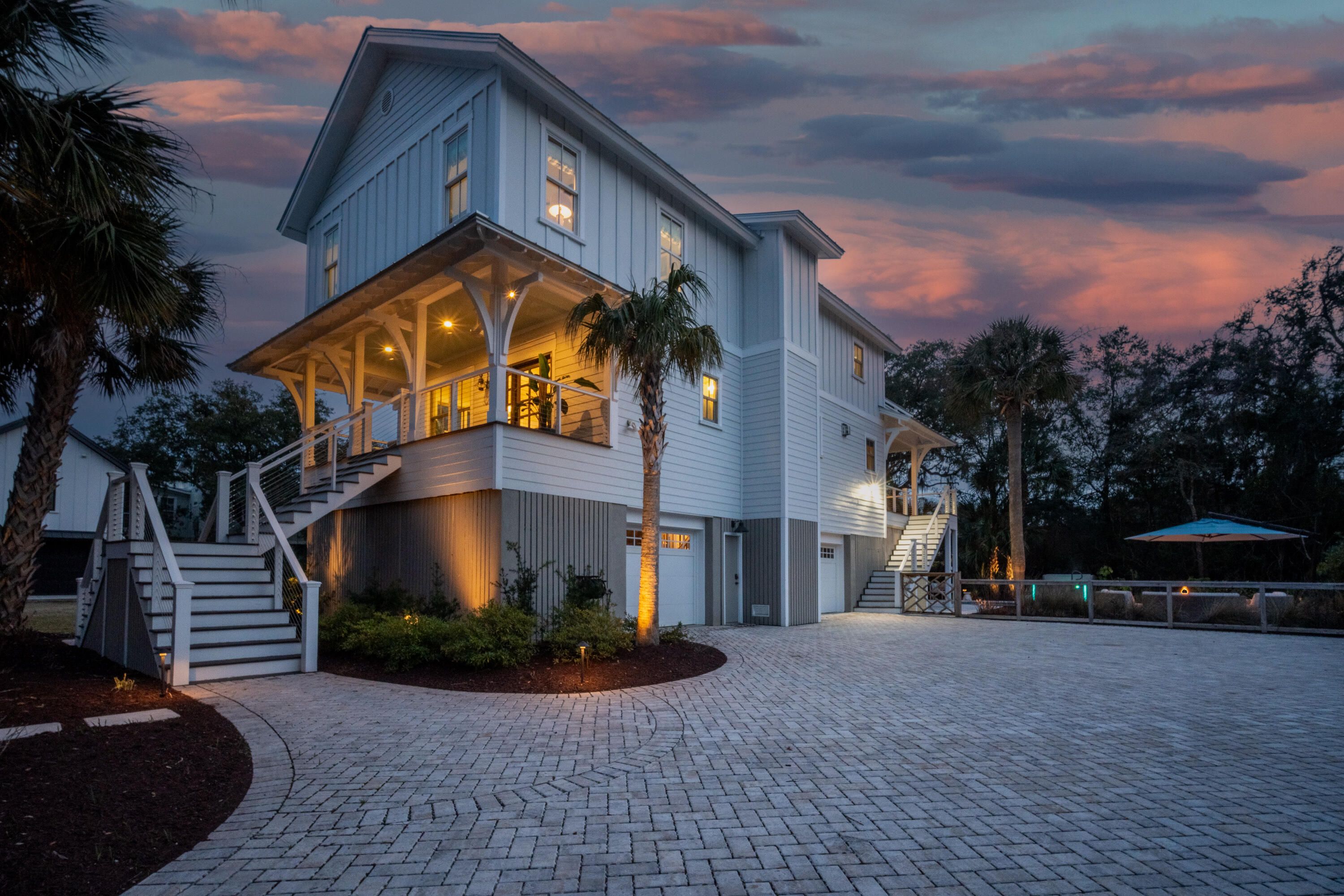 1648 Home Farm Road