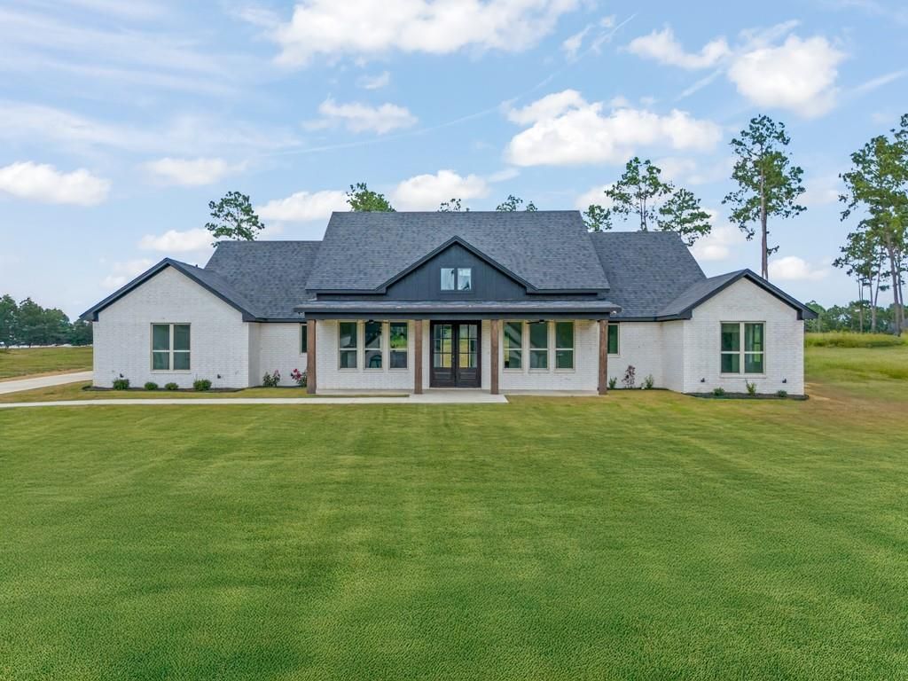 260 Cottonwood Circle