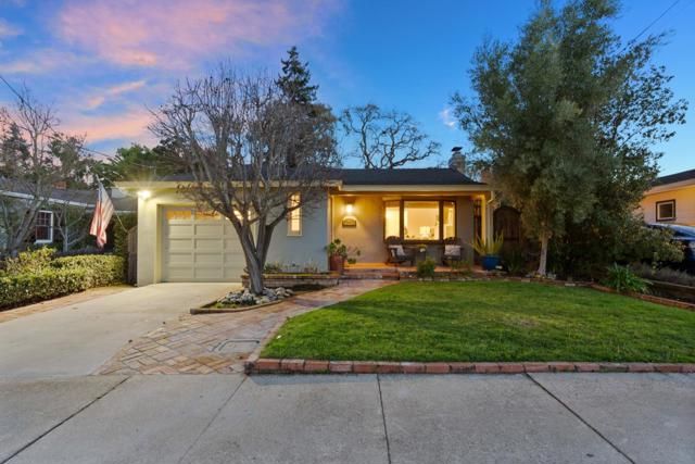 2133 Greenwood Avenue