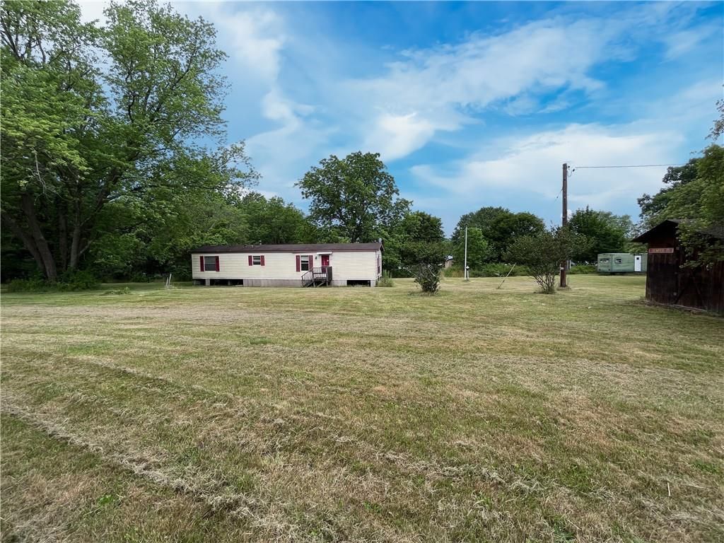209 Browns Road