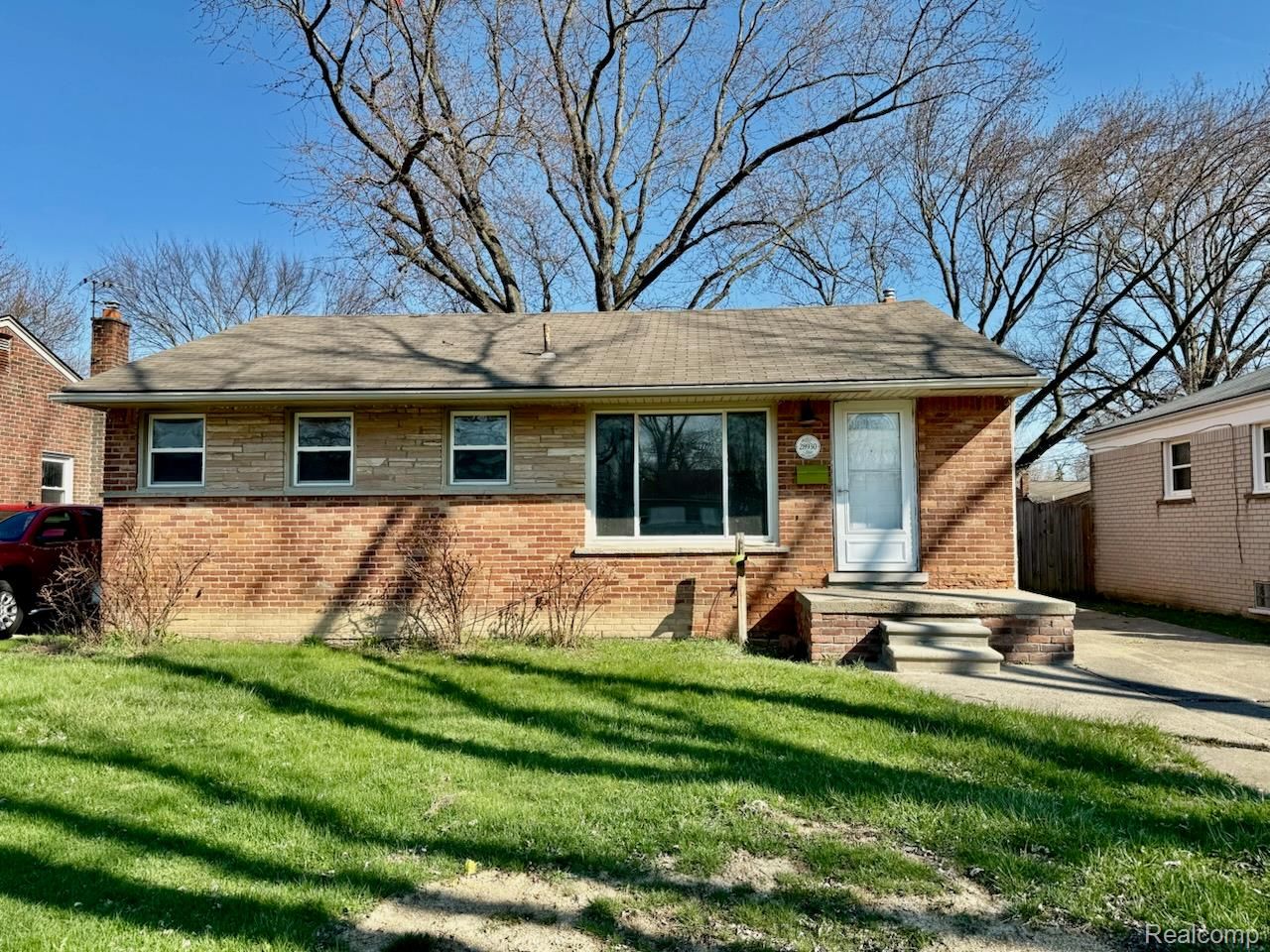 28930 Birchwood Street