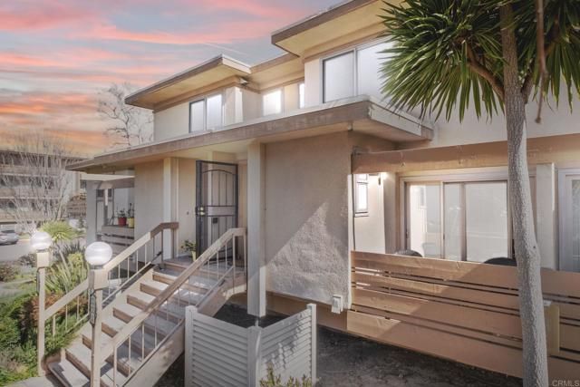 2658 Worden Street 223