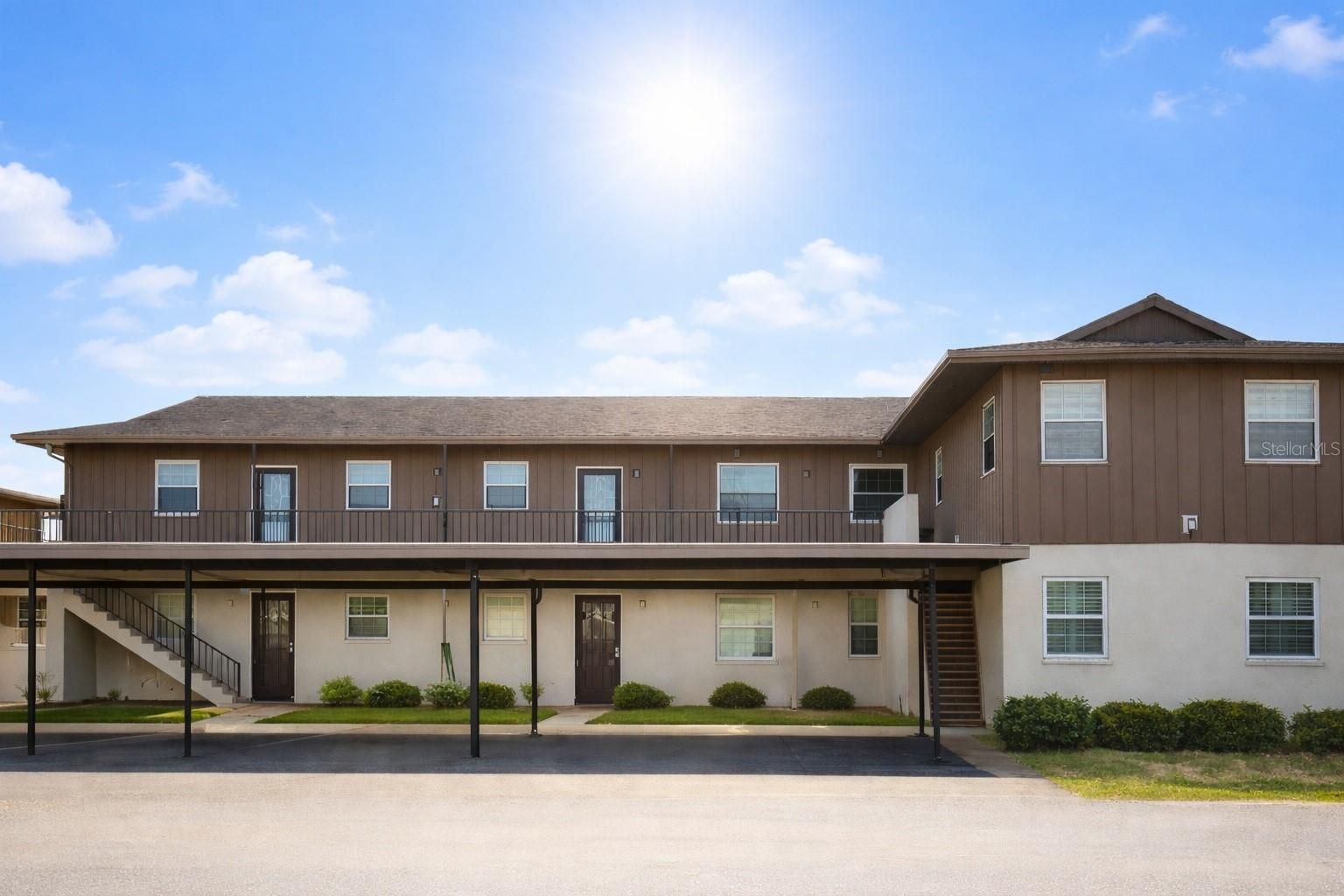 1640 Juno Trail 103F