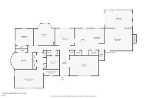 5345 Squires Manor Road Road