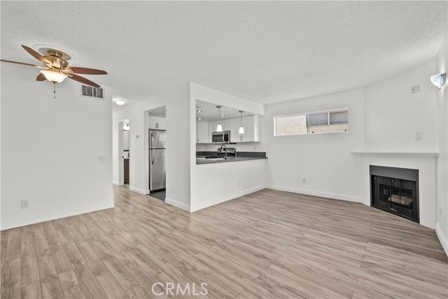 18209 Sierra Highway 78