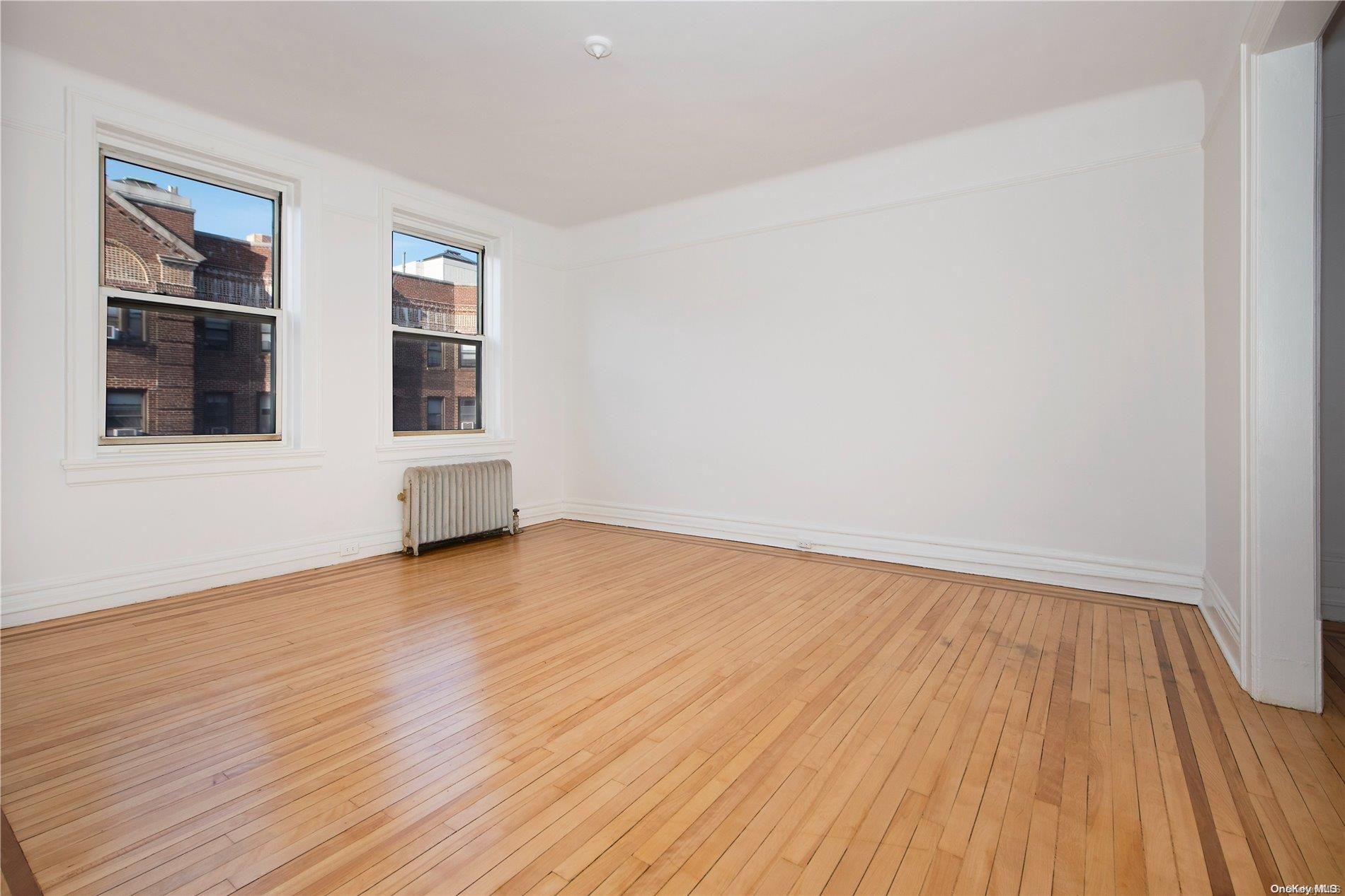 34-31 82 Street 51