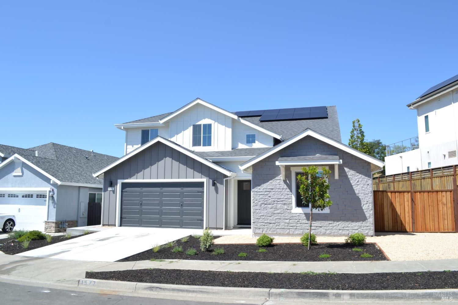 1973 Gardenview Circle
