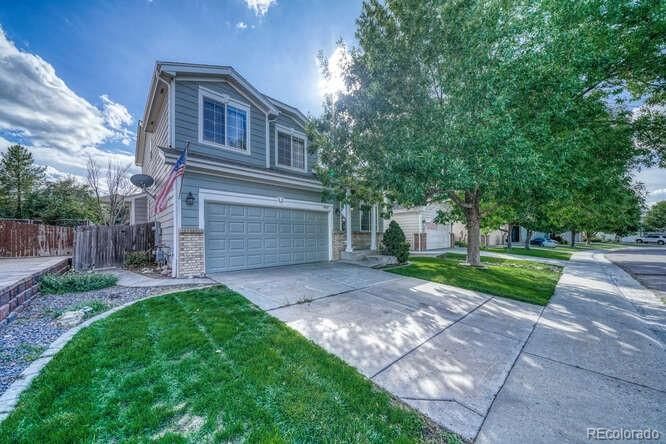 5369 Hospitality Place