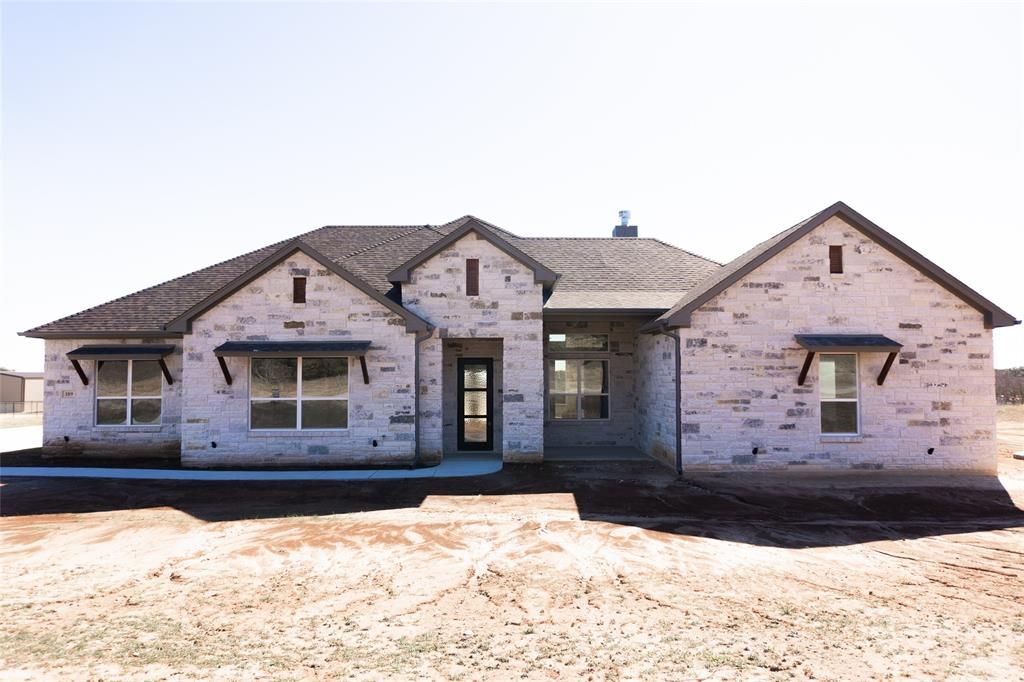 189 Cartwright Road