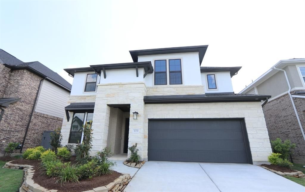 26219 Aurora Sky Road