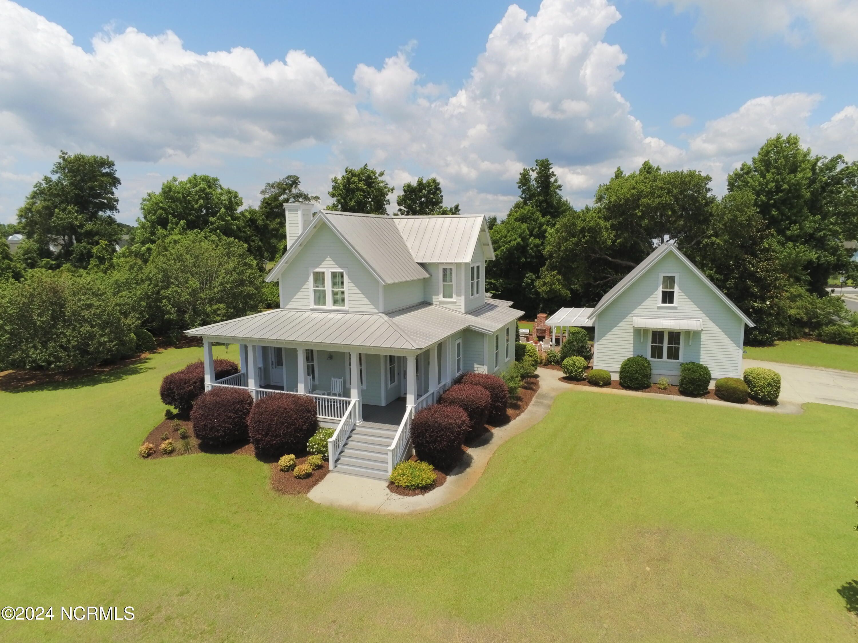 102 Cottage Walk