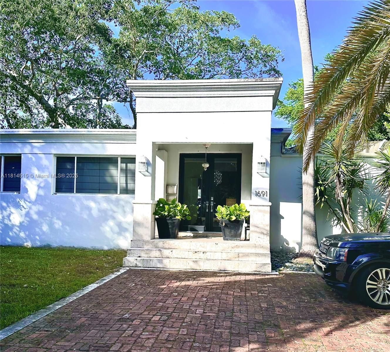 1691 Nethia Dr