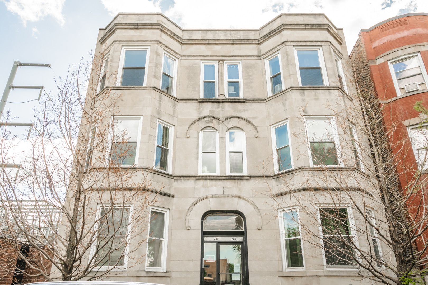 735 E 50th Street 2