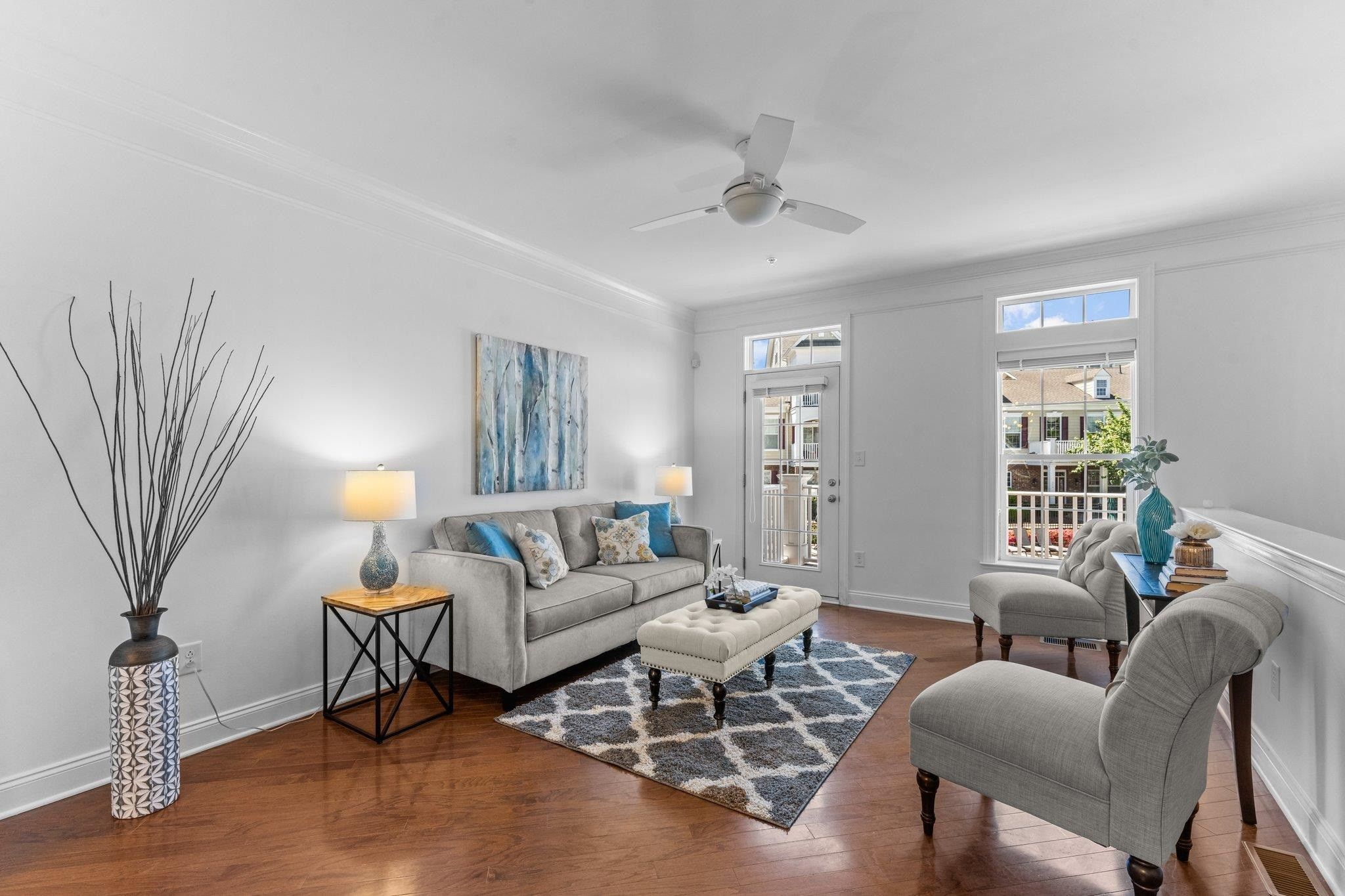 10321 Sablewood Drive 109