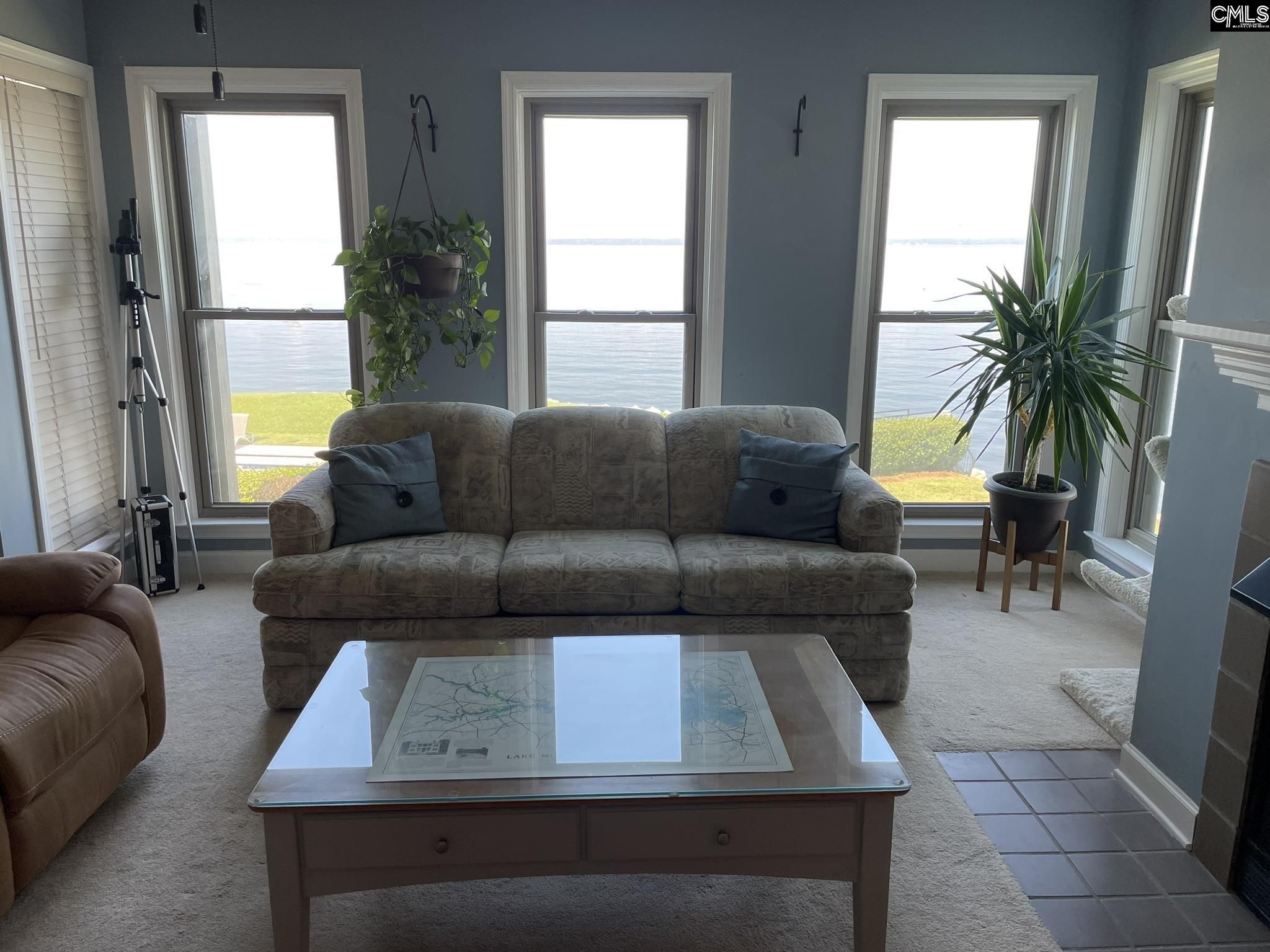 1441 Old Chapin Road 723