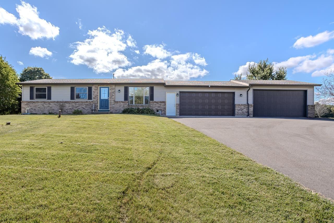 146221 Crocus Road, Wausau, 54401, Wisconsin Wausau, Wisconsin