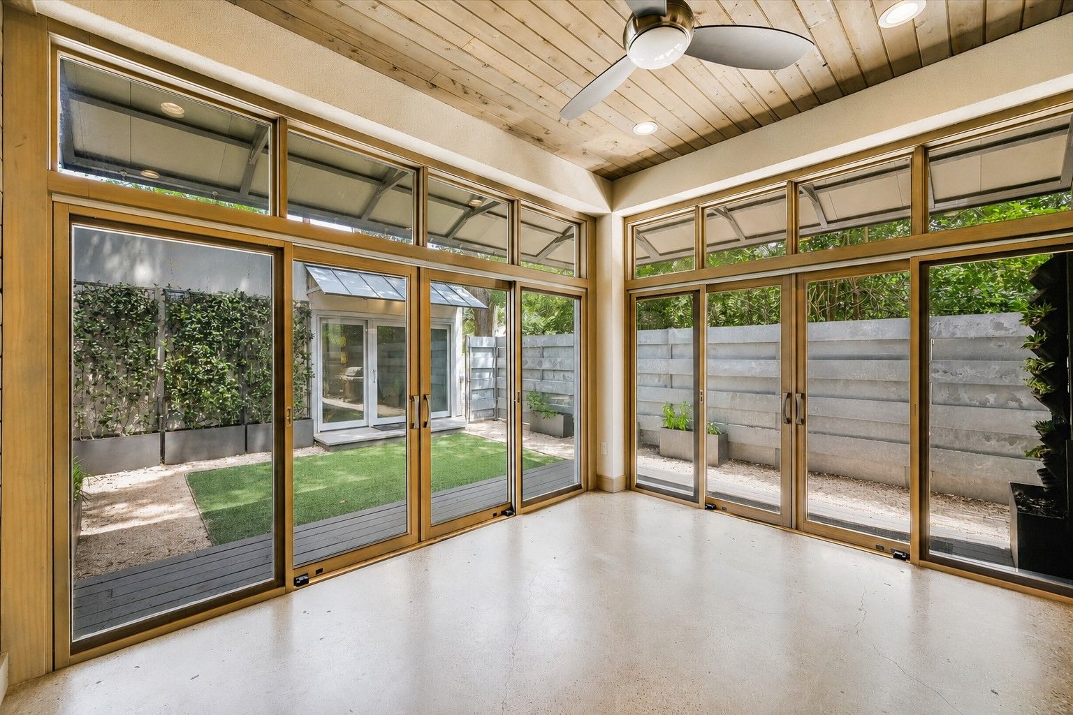 2822 Wooldridge Drive B