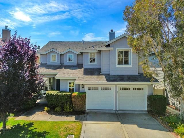 504 Waterlily Lane