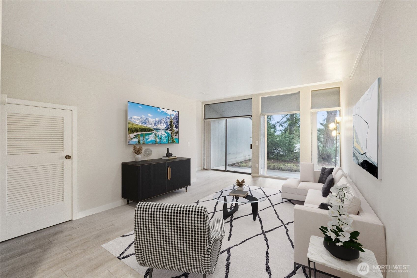 6236 137th Place Ne 233