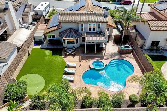 13976 Country Creek Rd