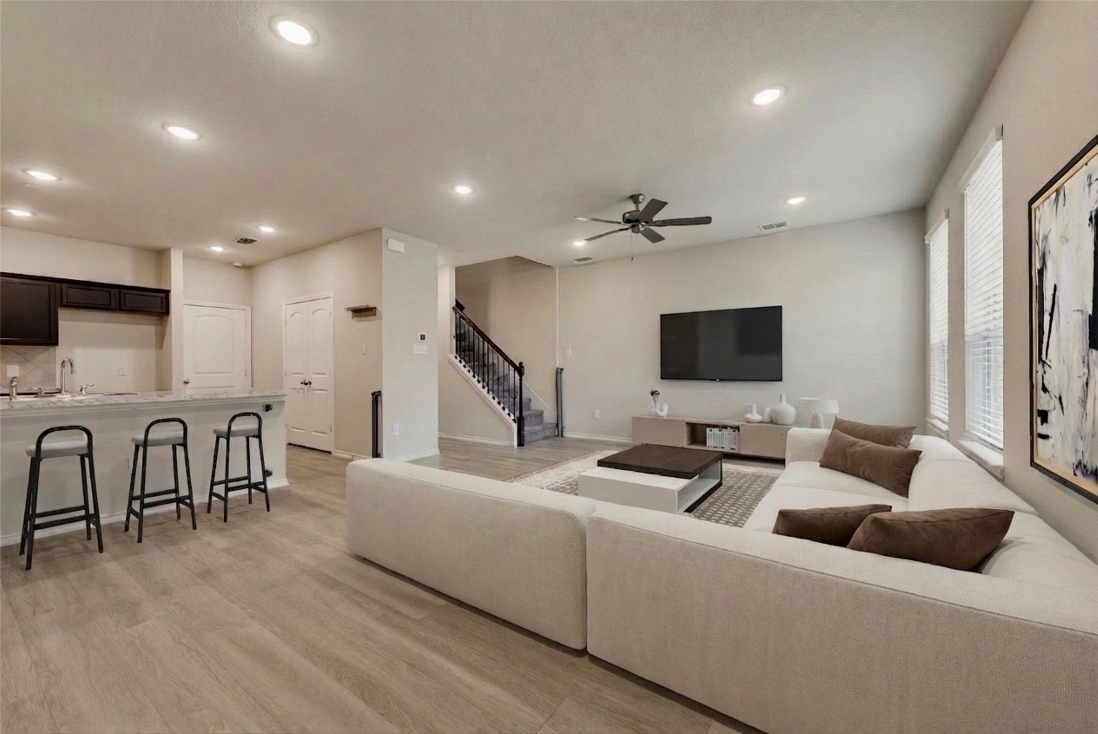 2224 Davenport Drive