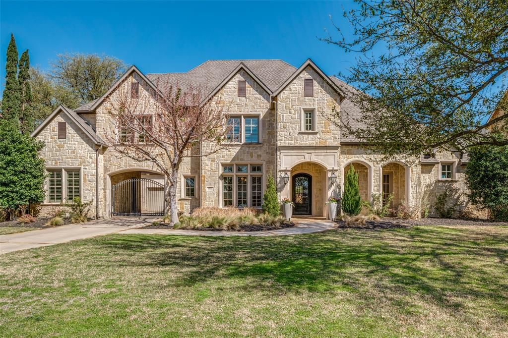 5933 Azalea Lane