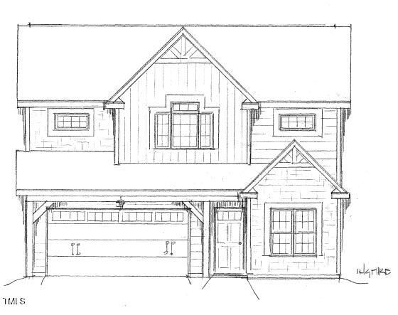 1522 Eastbay Drive