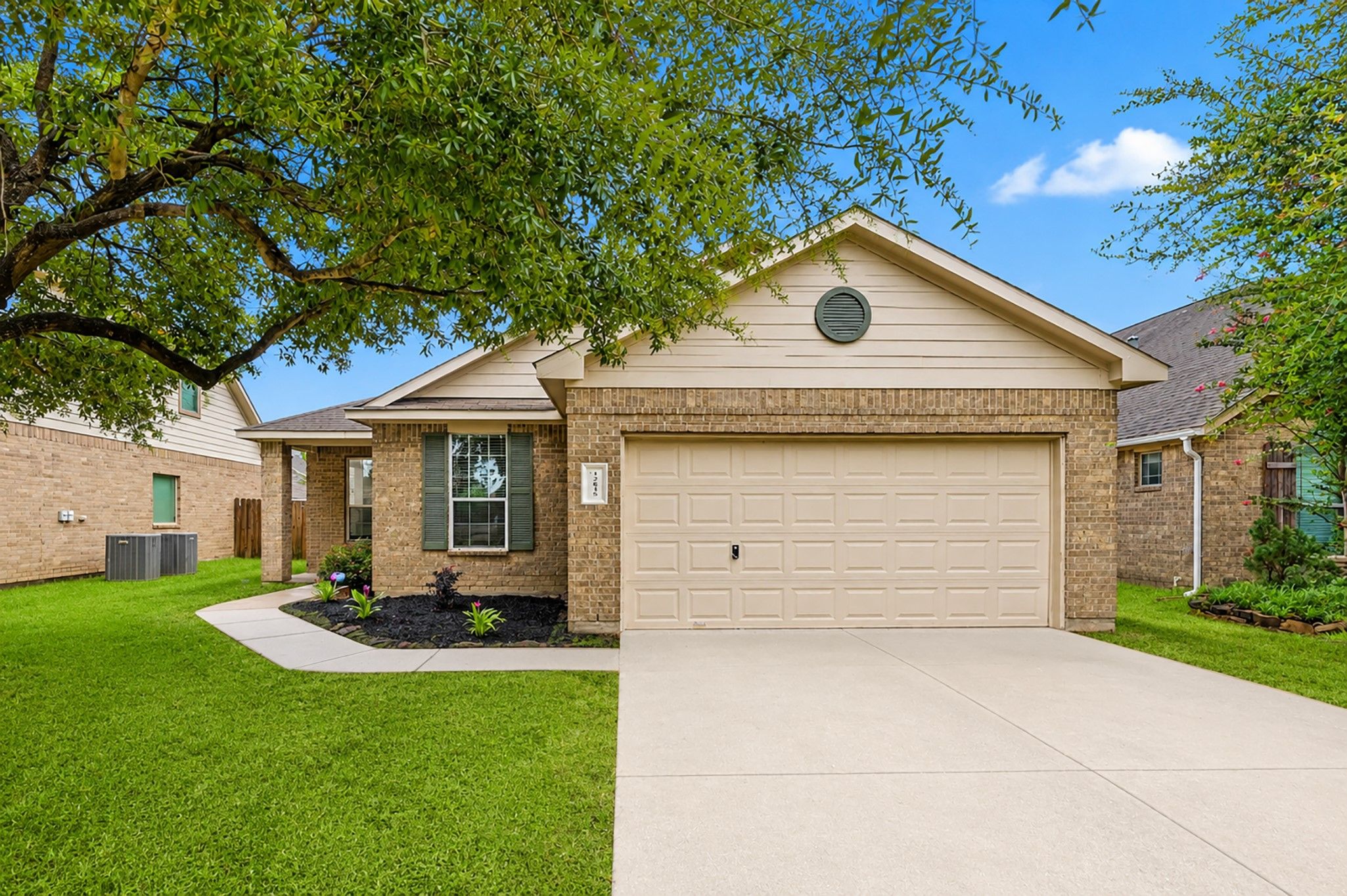 13035 Avery Ridge Lane