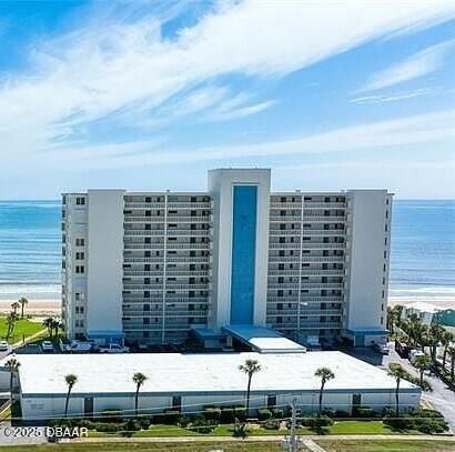1133 Ocean Shore Boulevard 506